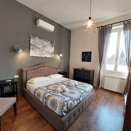 Savieri Home In فلورنس المظهر الخارجي الصورة