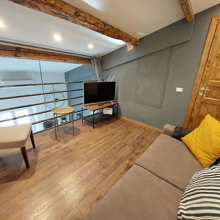 Savieri Home In فلورنس المظهر الخارجي الصورة