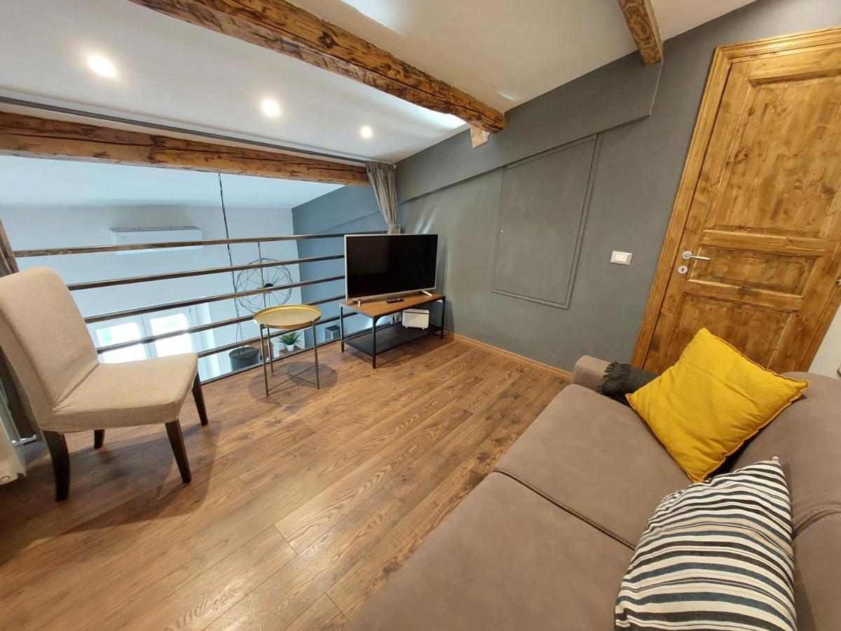 Savieri Home In فلورنس المظهر الخارجي الصورة