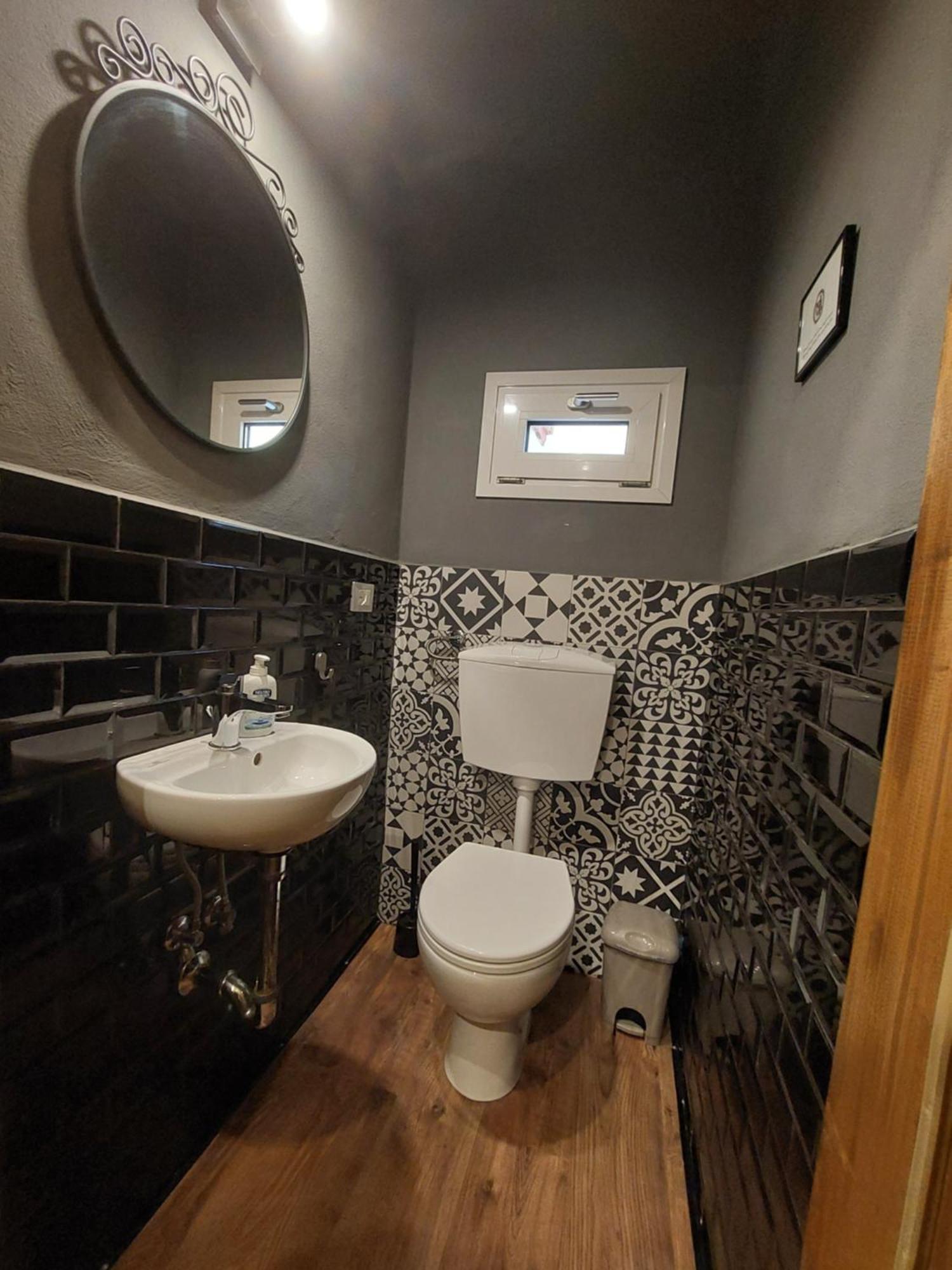 Savieri Home In فلورنس الغرفة الصورة