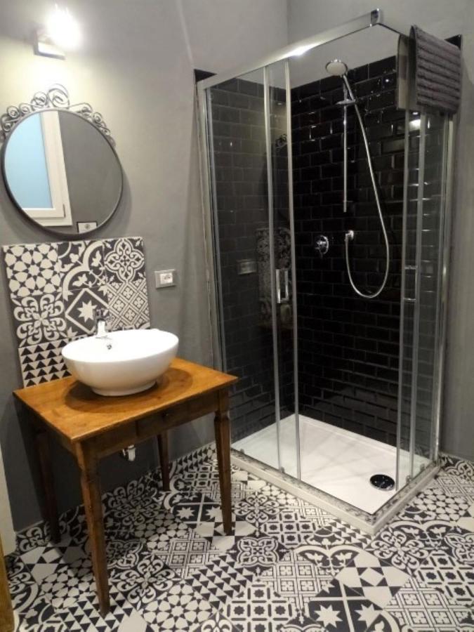 Savieri Home In فلورنس المظهر الخارجي الصورة